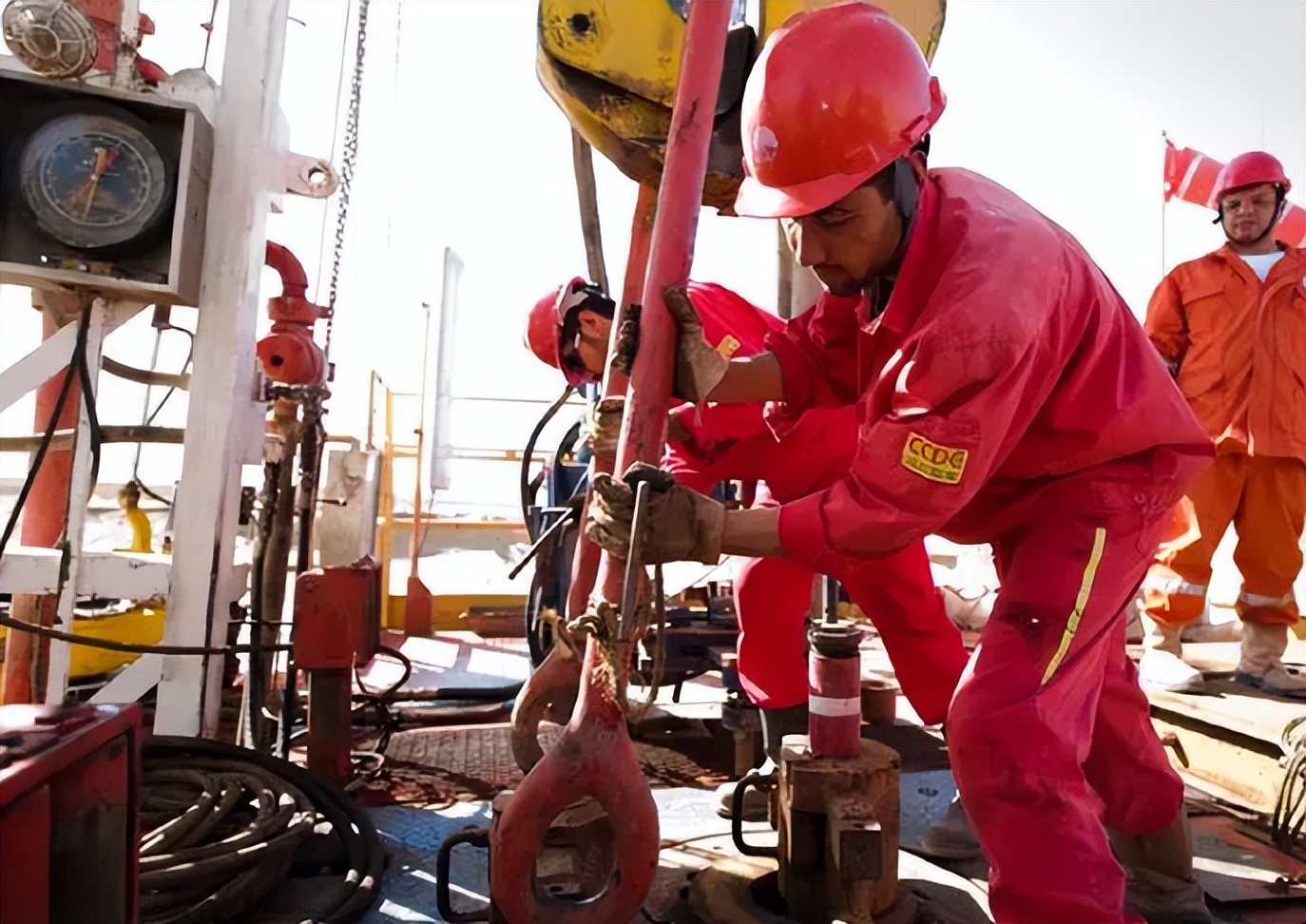 中国对中亚的影响,中亚五国对中国的影响