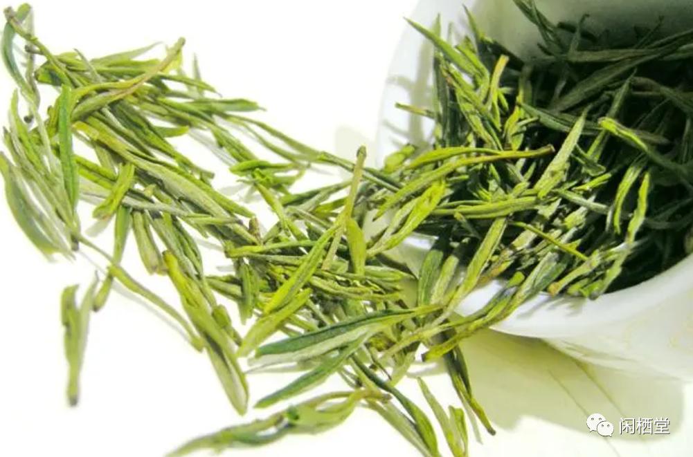 中国顶级茶叶排行榜,中国顶级茶叶排行榜大全