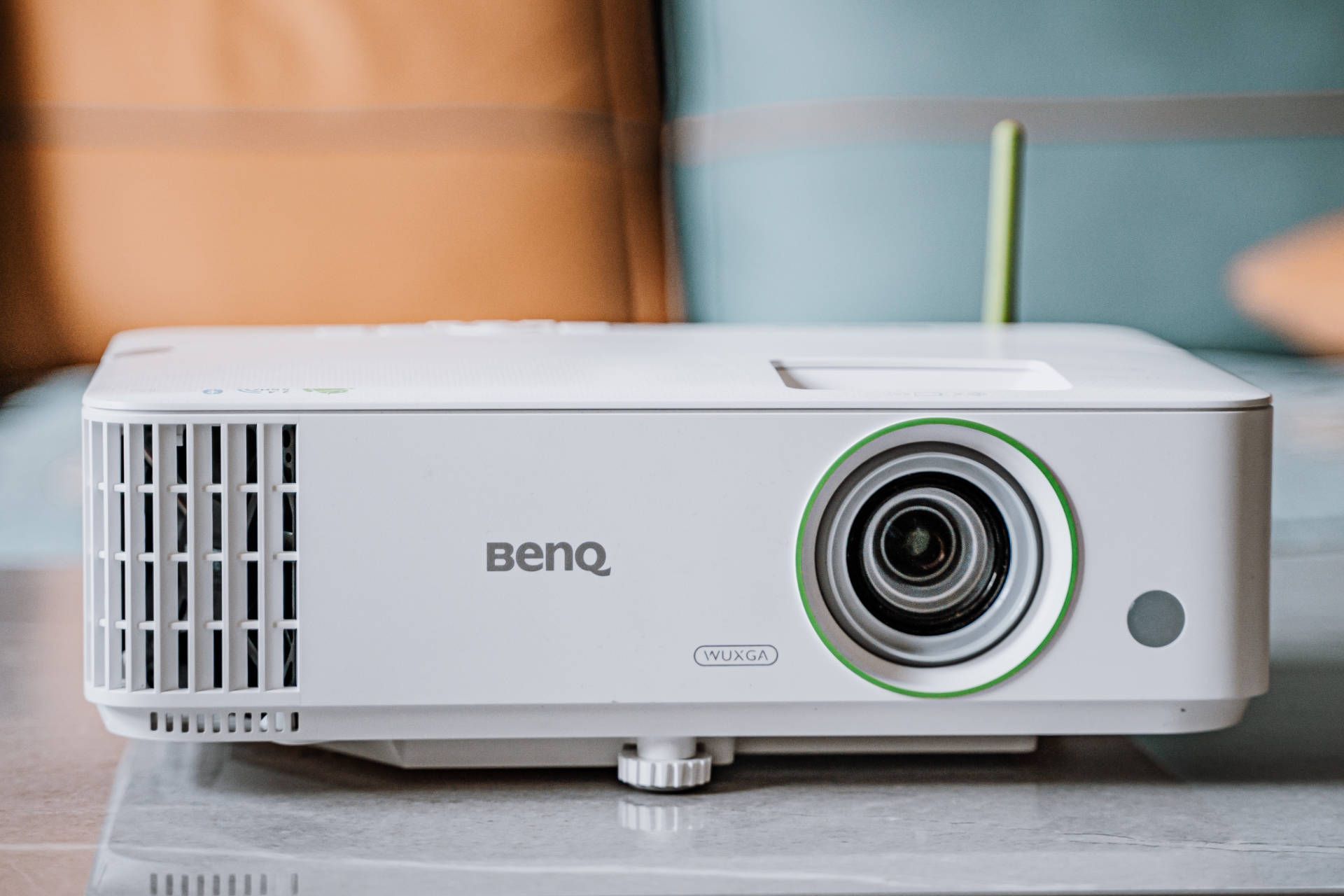 8k左右投影仪推荐,明基e592投影评测