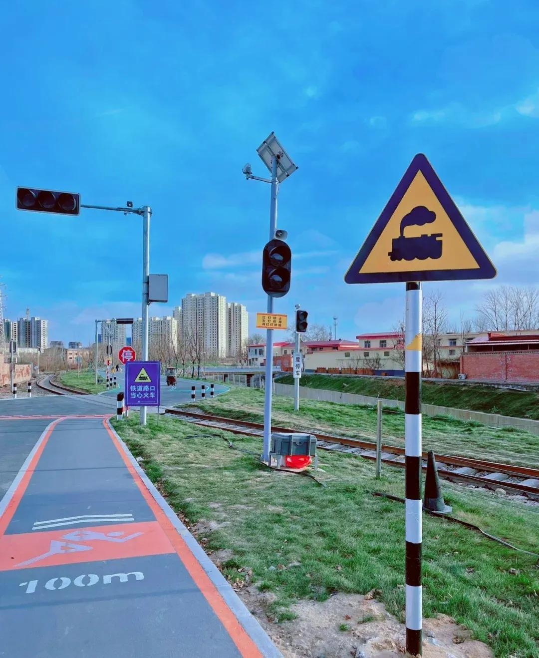 保定市竞秀区“迎年•竞秀”主题系列活动迎接双节！