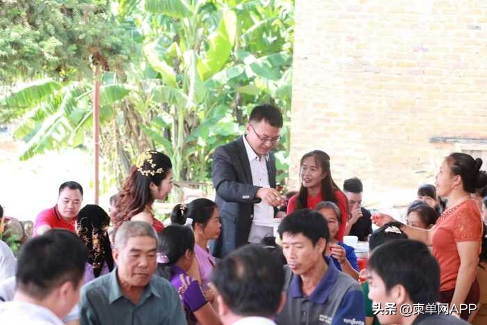 倒追前夫的女人,倒追已婚美女