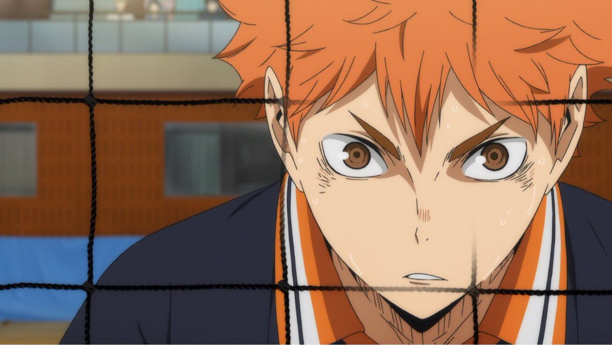 日本十大体育动漫,日本人评选的十大动漫神作