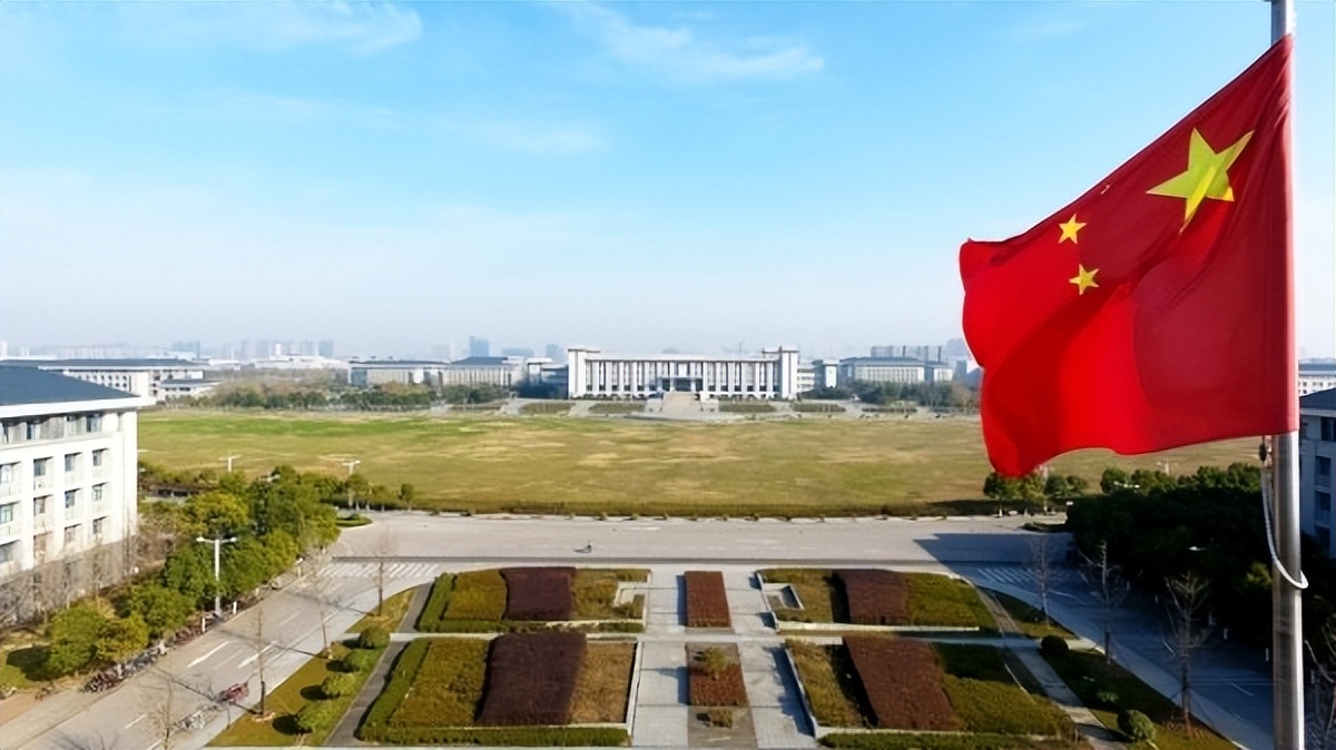 东南大学的短板在哪里,百年学府东南大学