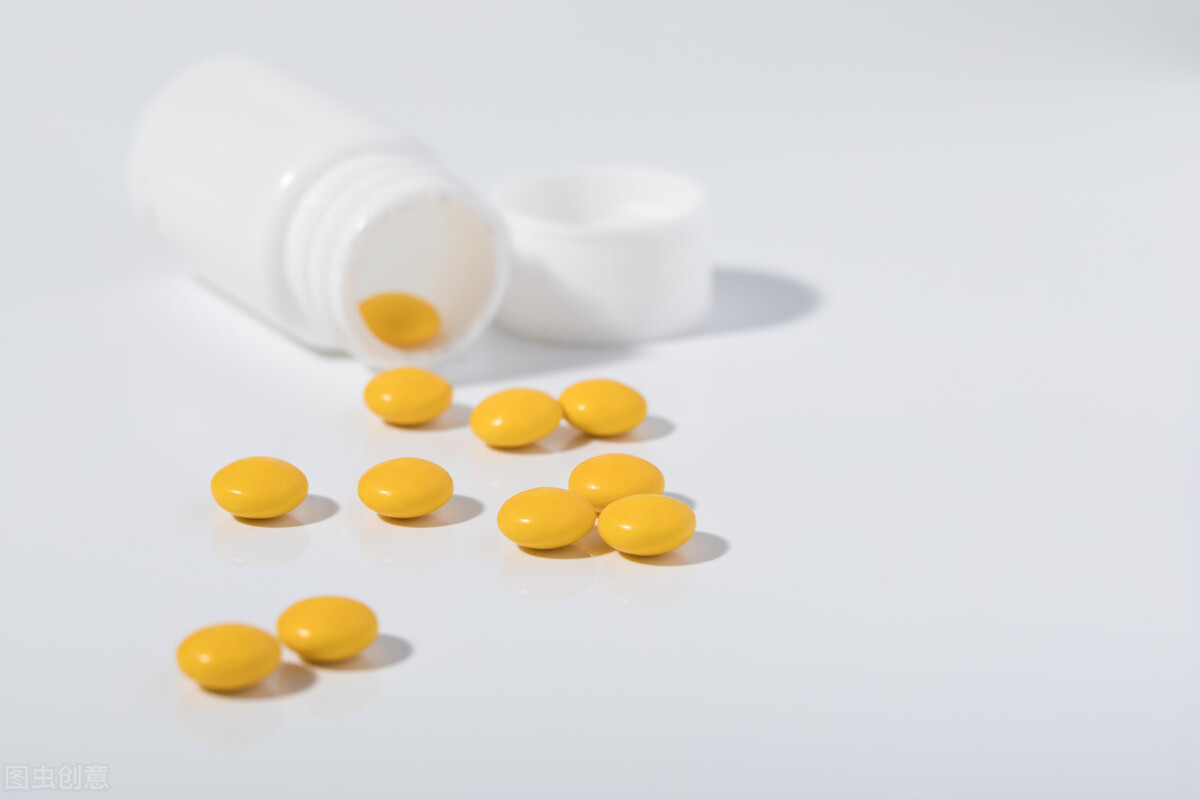 牛黄解毒片跟知柏地黄丸一样吗,牛黄解毒胶囊与知柏地黄丸同服吗