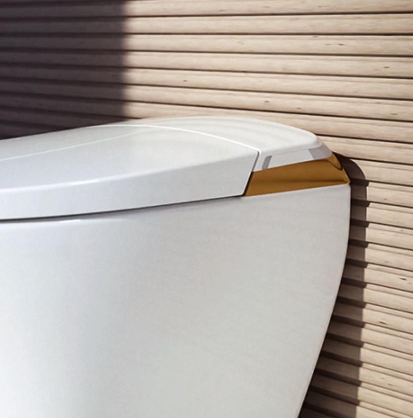 唯宝卫浴半奢侈品,唯宝顶级卫浴品牌