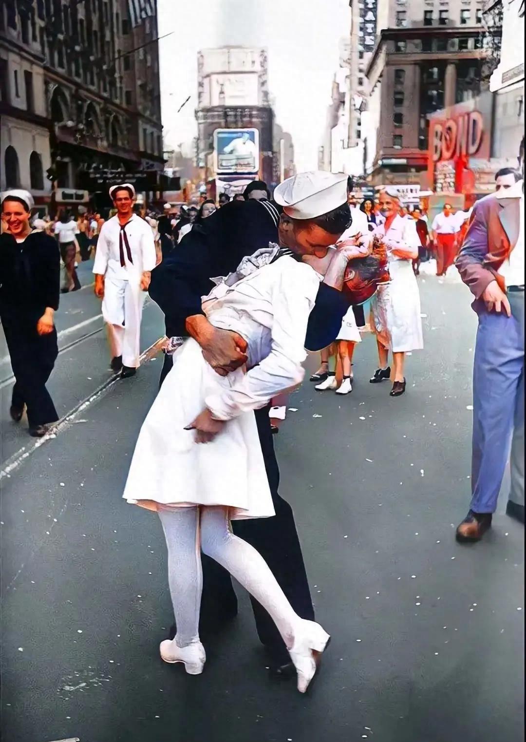 世界最罕见的女人图片高清,最罕见的30张照片女性