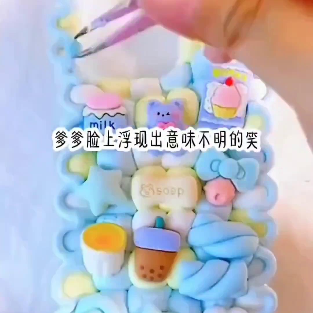 诱妻为宠古代言情小说推荐,古代言情小说推荐云鬟酥腰