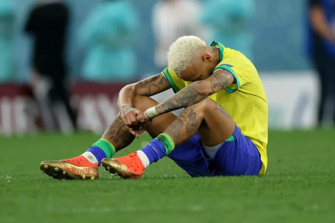 内马尔五星巴西,内马尔的救赎视频