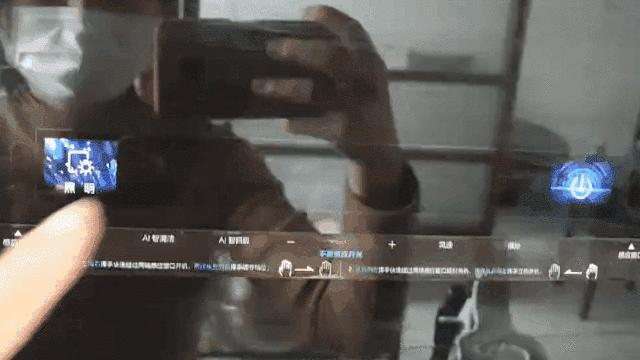 油烟机不好用如何排油烟,云米智能油烟机使用体验