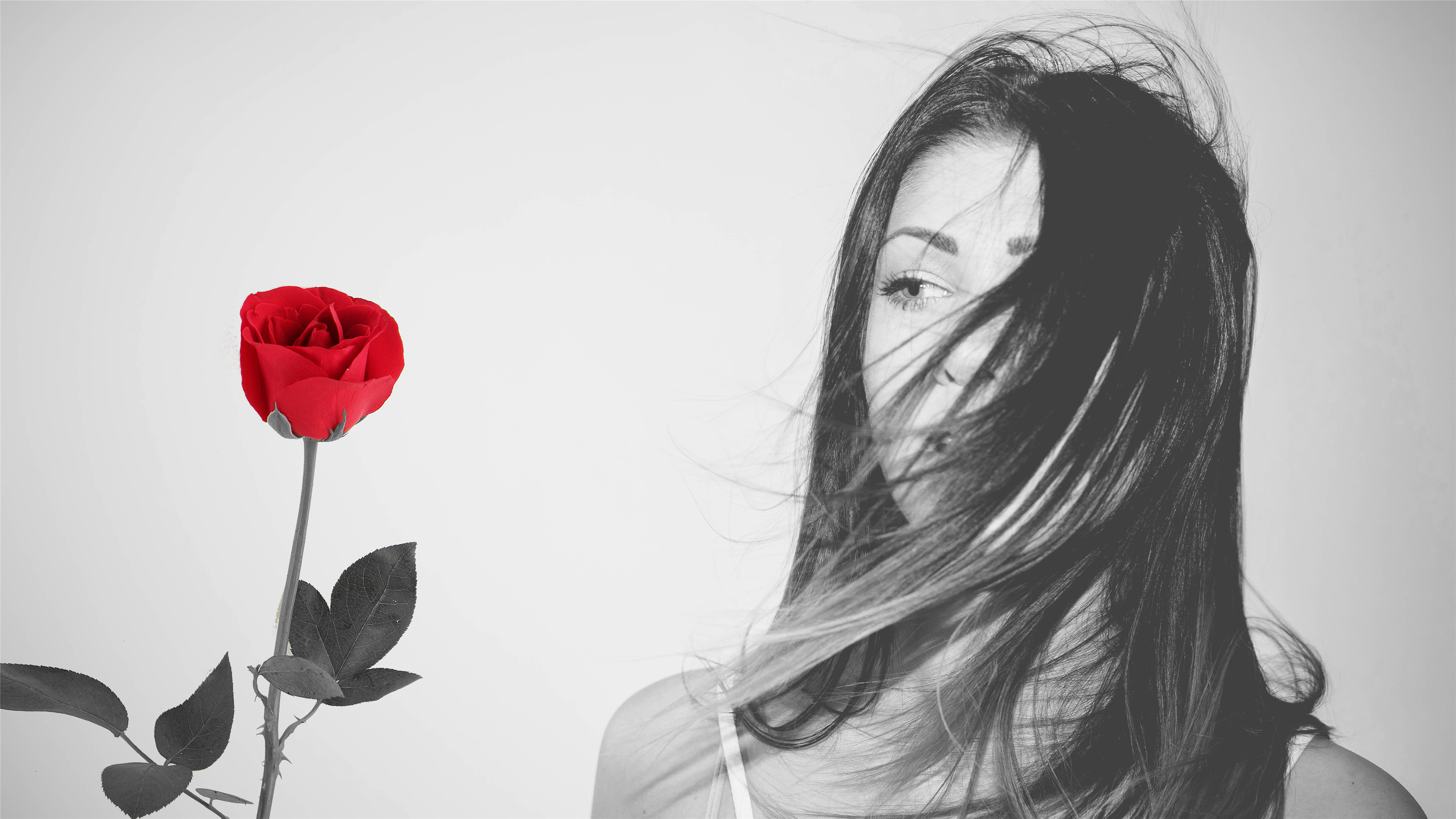 怎么做男人的情人让男人为你花钱,怎么做男人的情人