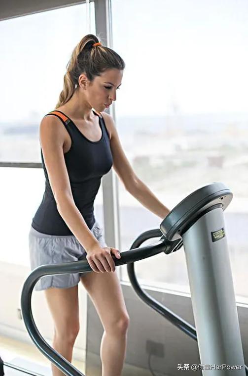 小乔跑步机使用方法,优步跑步机使用方法