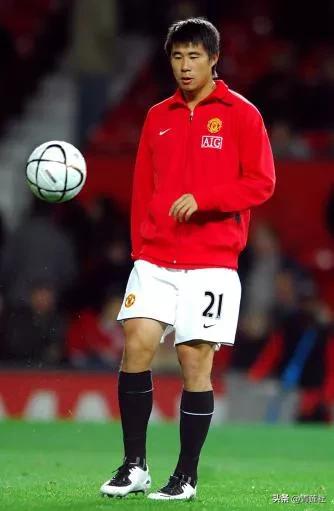 董方卓欧洲表现,董方卓留洋故事