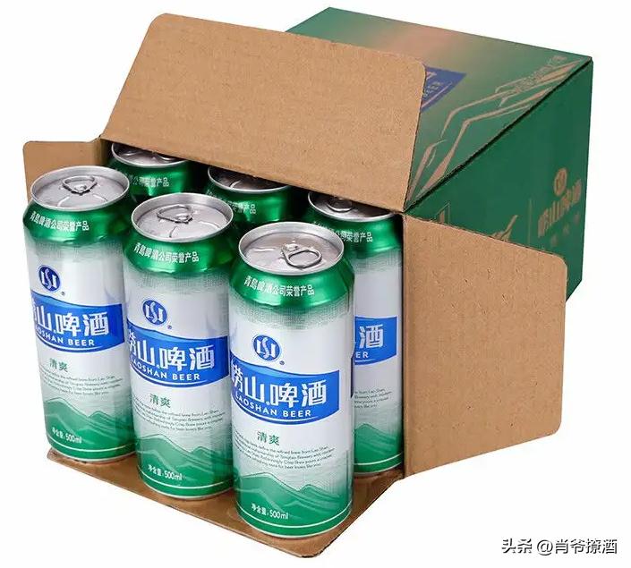 山东泰山啤酒怎么样,正宗山东崂山啤酒