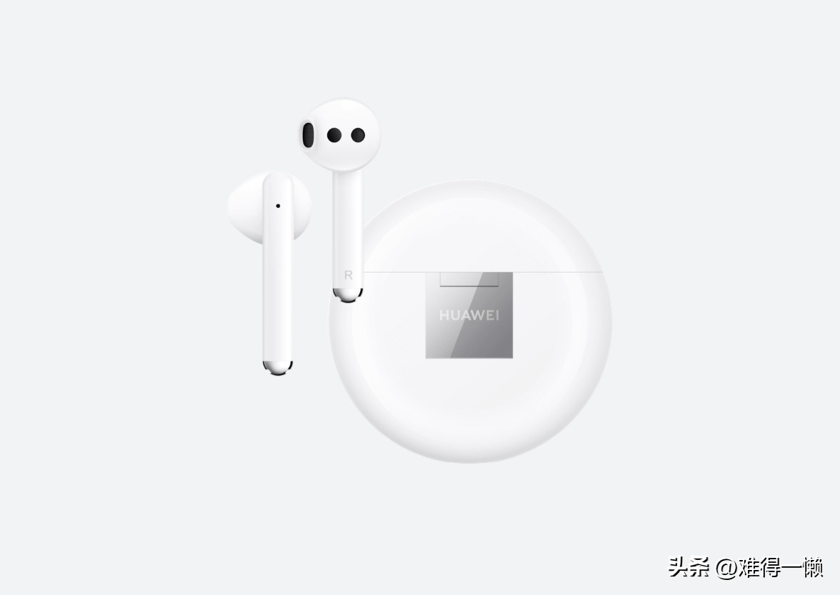 你真的会用耳机吗,任何手机都可以用蓝牙耳机吗