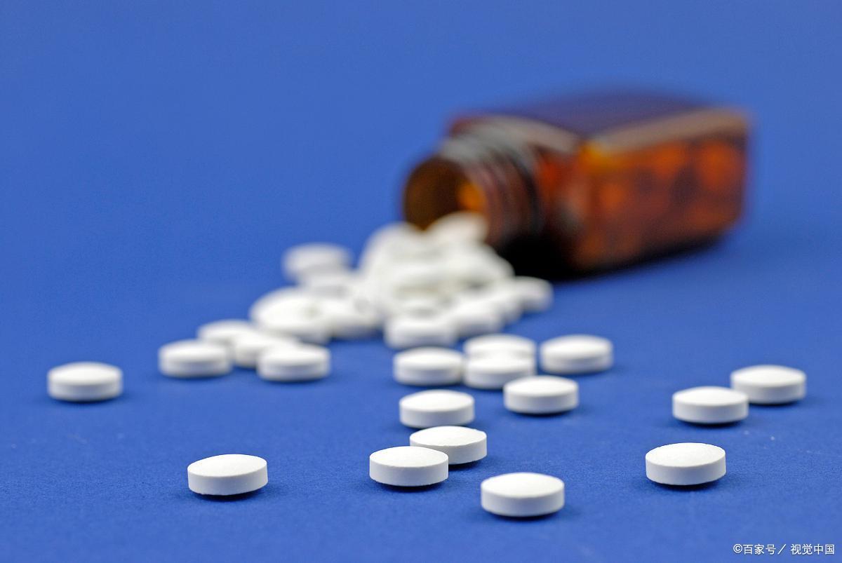 阿托伐他汀长期服用有什么危害,长期服用阿托伐他汀有什么危害