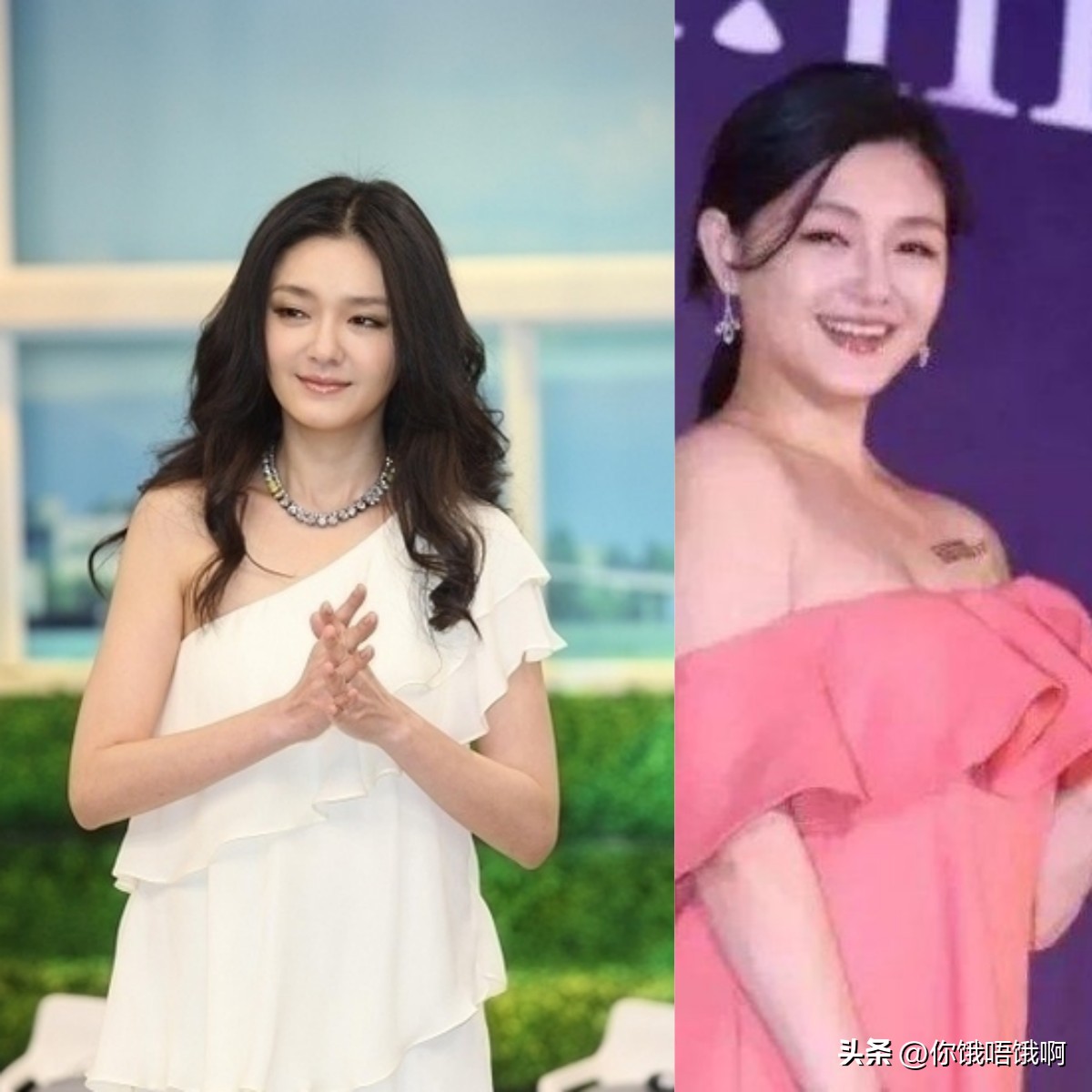 大s的购物清单是怎么爆出来的,大s购物清单谁爆出来的