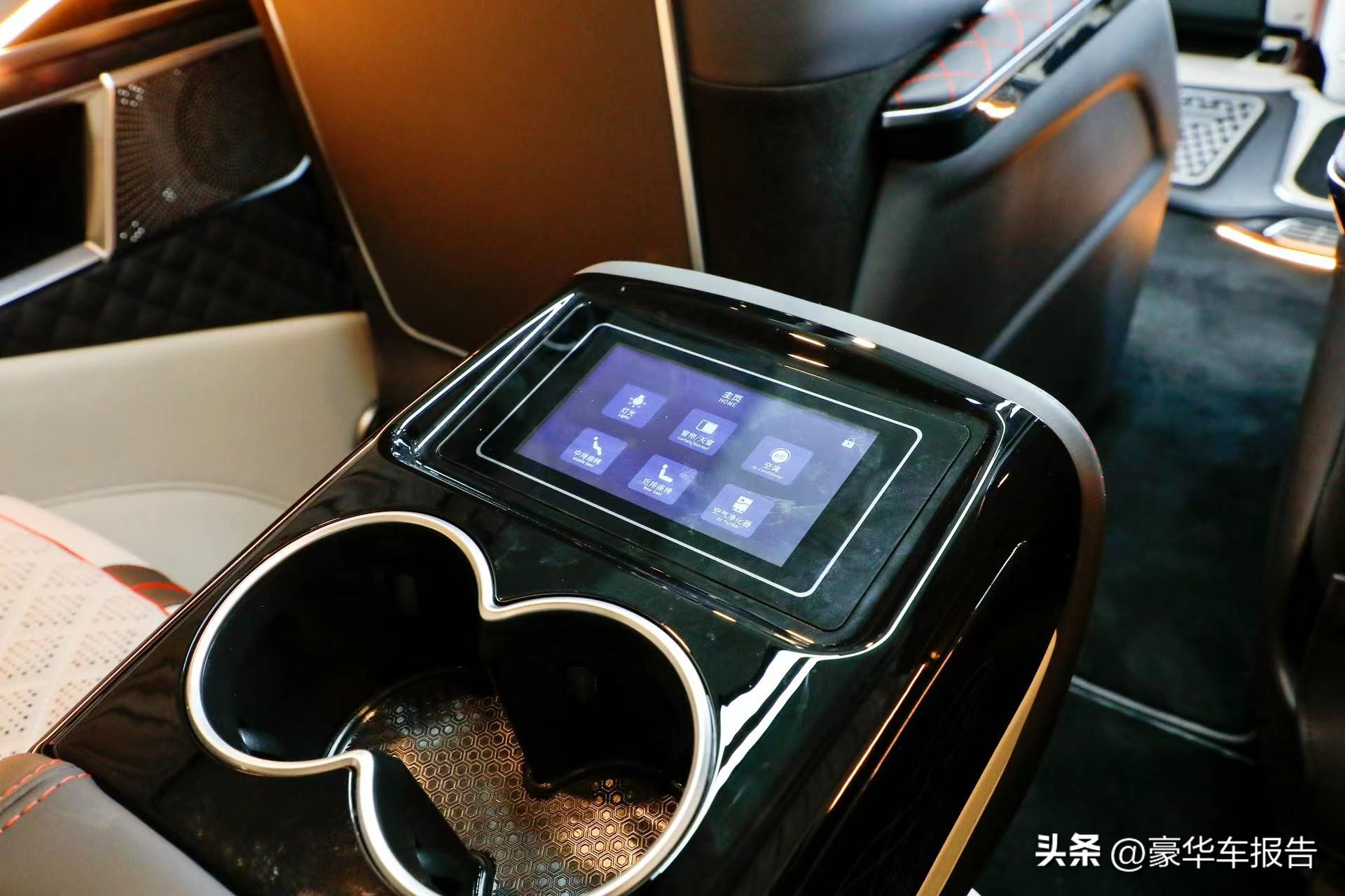 全新奔驰brabus,新款奔驰brabus