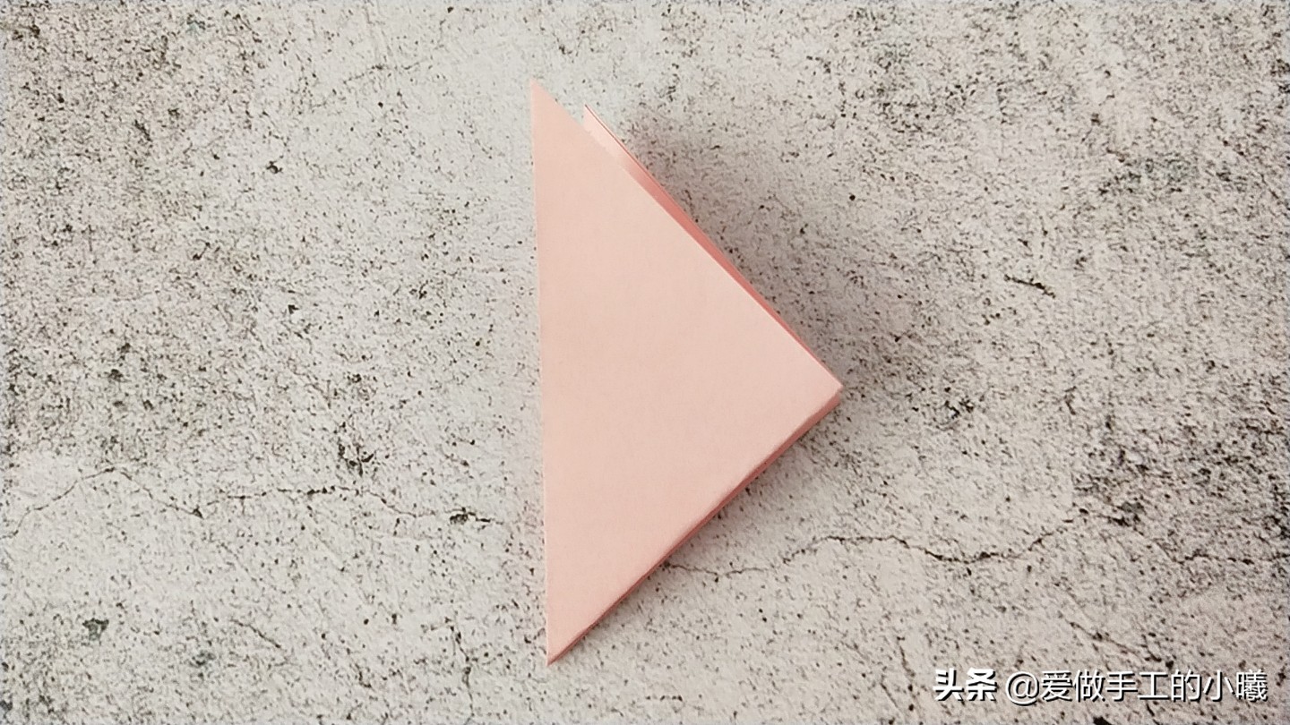 爱心窗花剪纸教程简单,喜字剪纸窗花爱心边框