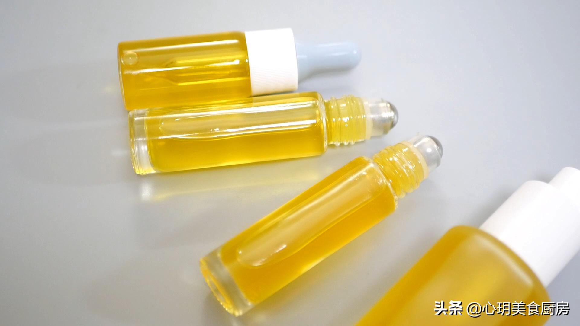 吃不完的柠檬妙用,吃不完的柠檬不要扔