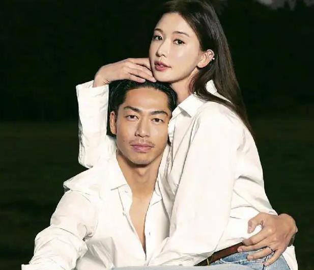 林志玲嫁日本后的现状图片,林志玲嫁日本后的照片对比