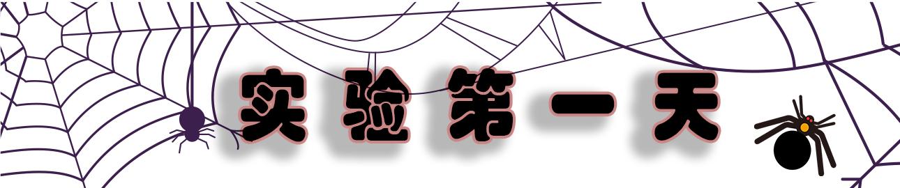 路西法效应好人是如何变成恶魔的,权力导致人性的异化