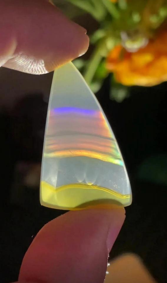 新疆和田玉特产欢迎光临,来自新疆的新礼物和田红枣