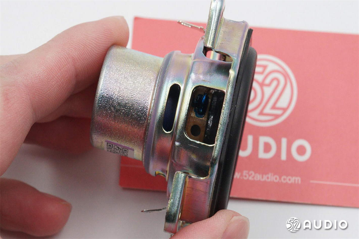 索尼HT-Z9F家庭音箱,索尼ht-z9f点亮杜比全景声