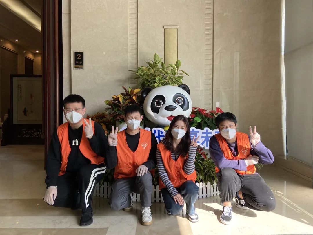 南非进口橙,现在比较好的进口橙