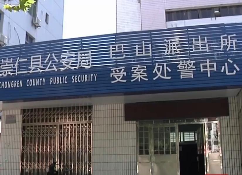 2018年贵州网红乞丐哥爆火，穿名牌开豪车，3年后却被判刑13年半