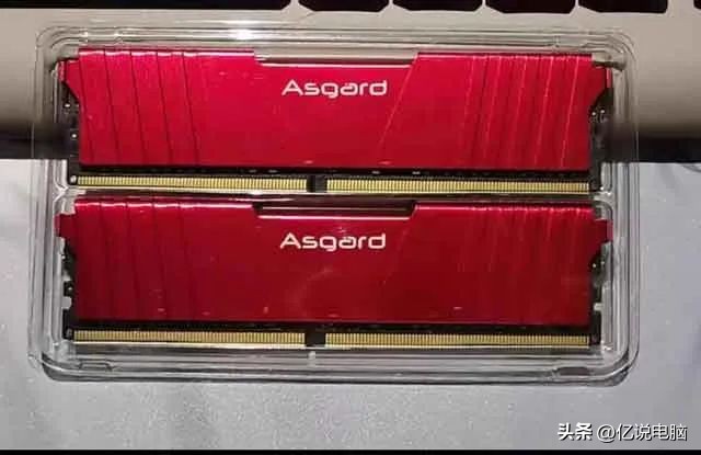 打金传奇搬砖,传奇打金搬砖哪个最靠谱