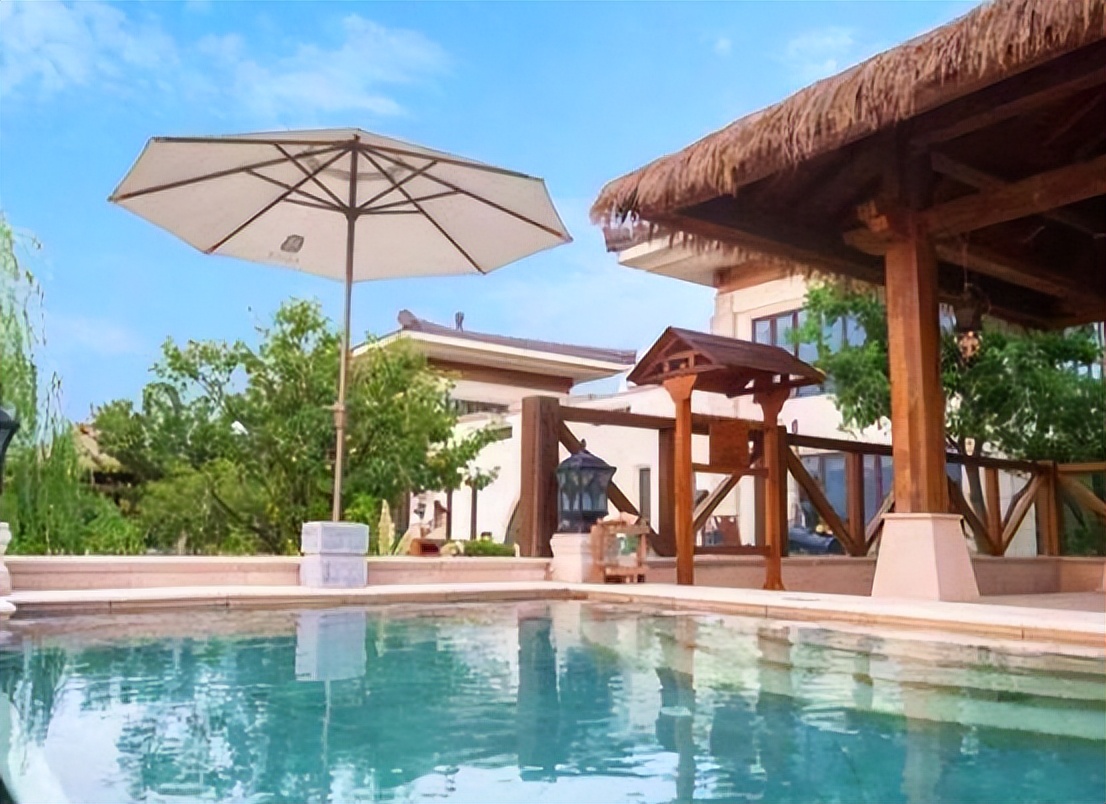 苏州太湖度假区区域图,苏州太湖风景区周边全景