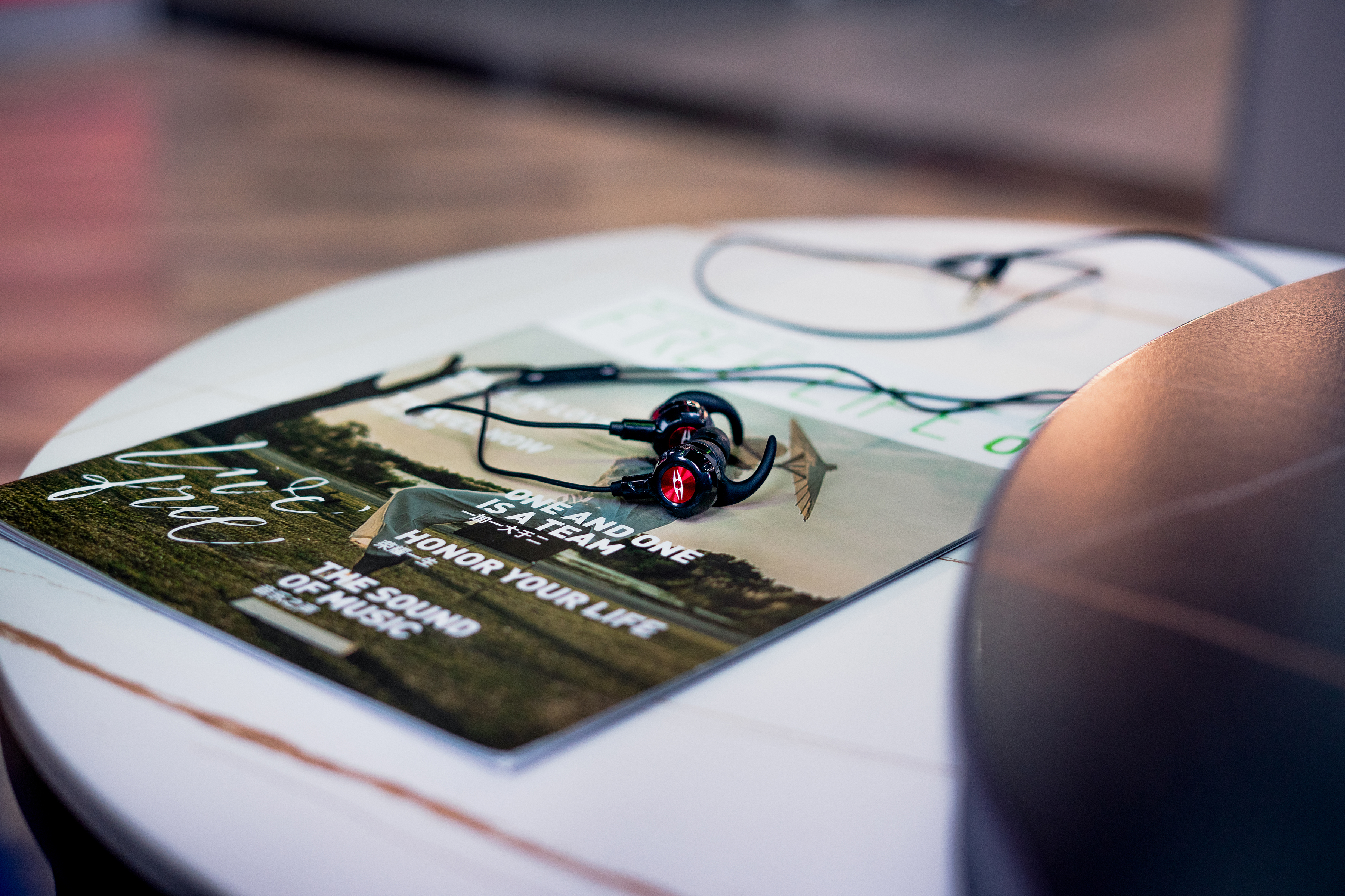 圣诞节送男友什么礼物好看又便宜,圣诞节送男友什么礼物比较好手工