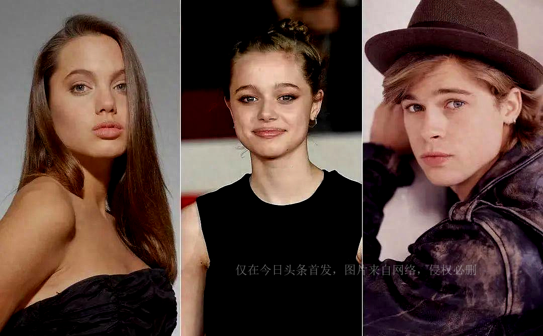 投胎这事真是被她拿捏了，合理怀疑娘胎里她给自己捏了脸