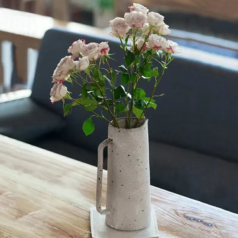 新趋势家居,新趋势家居生活产品