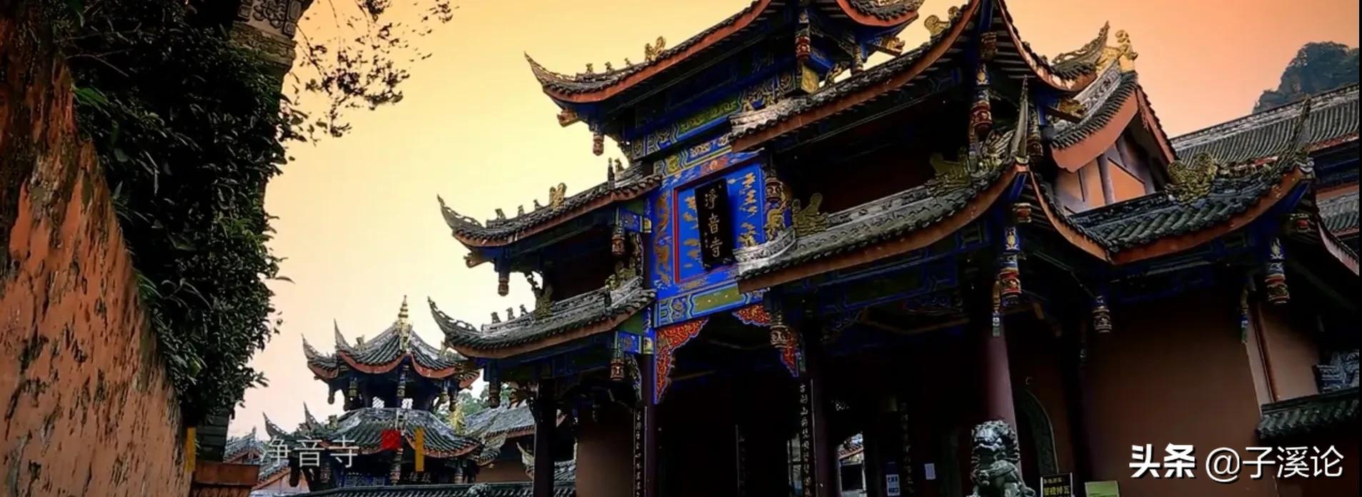 复兴之路重庆,2020重庆崛起