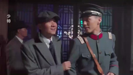 冯庸家产,冯庸散尽家财