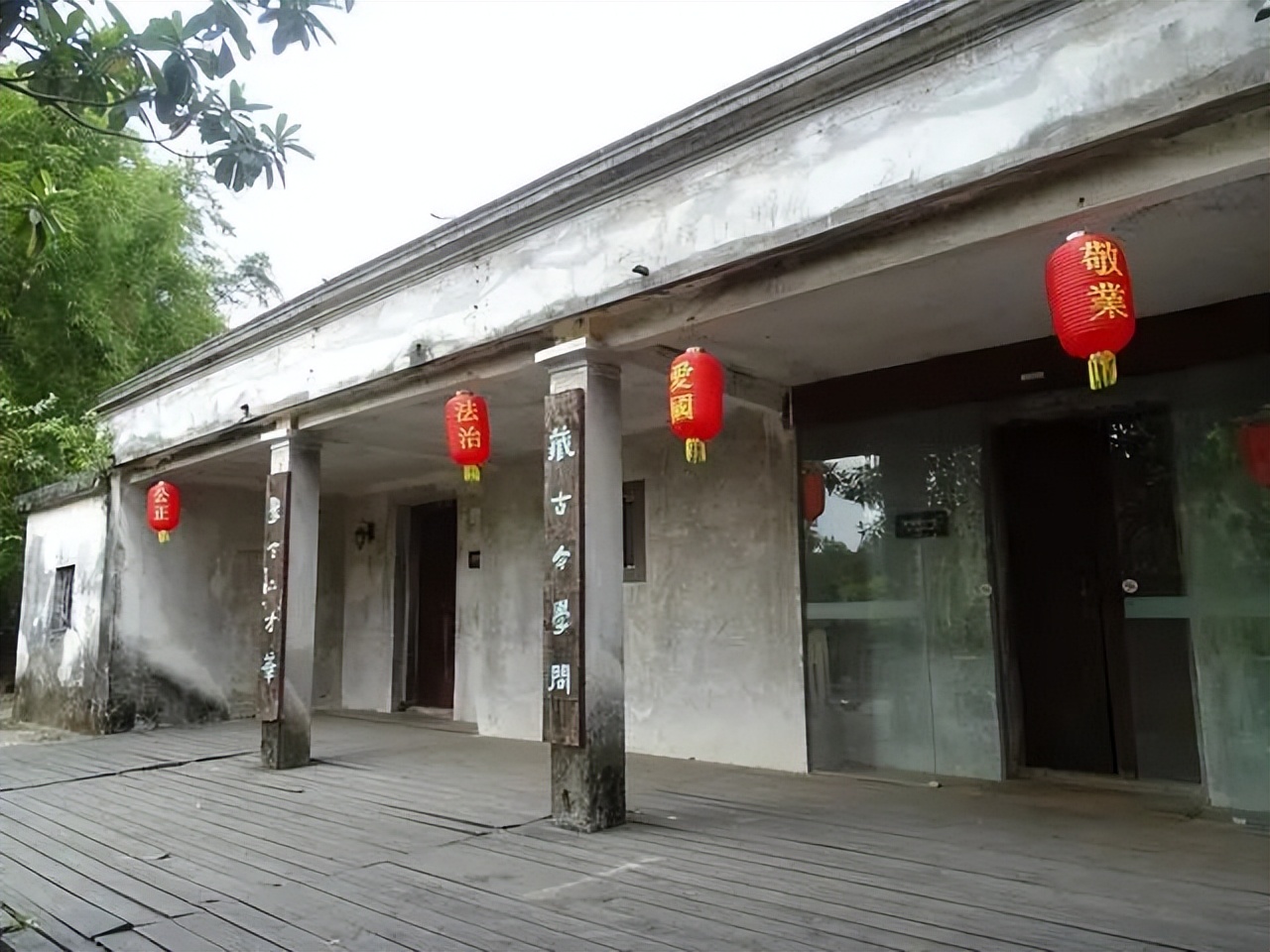 广州出发2-3天短途旅游海边,自驾游深圳大梅沙攻略路线图最新