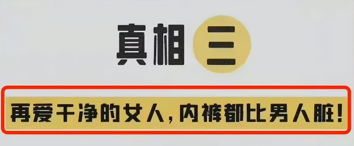 又一顶流被粉丝拉下神坛,一波流被反制