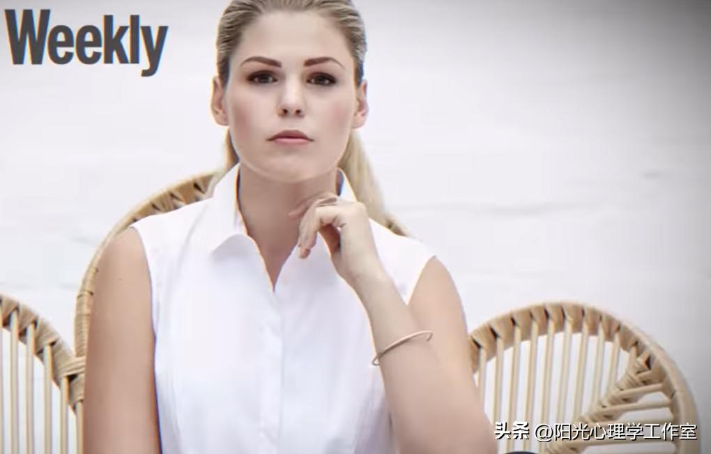 女网红诈捐,澳洲女网红骗钱