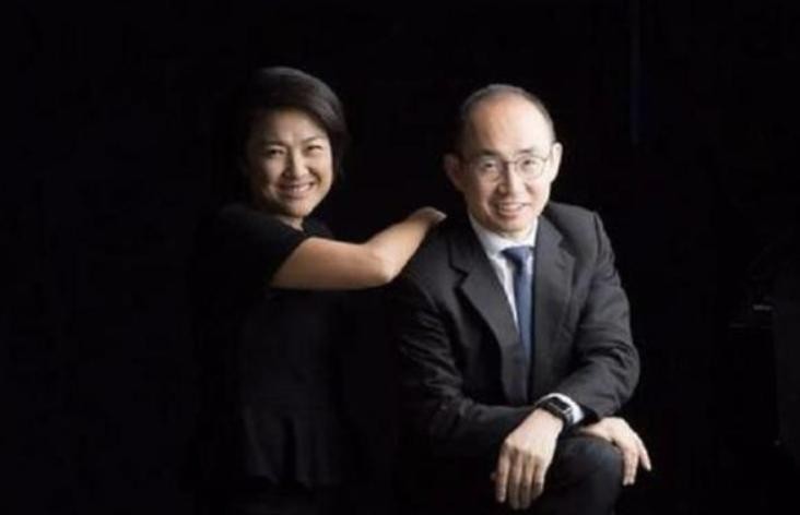 国内赚钱国外花的人,国内赚钱国外花能收到税吗