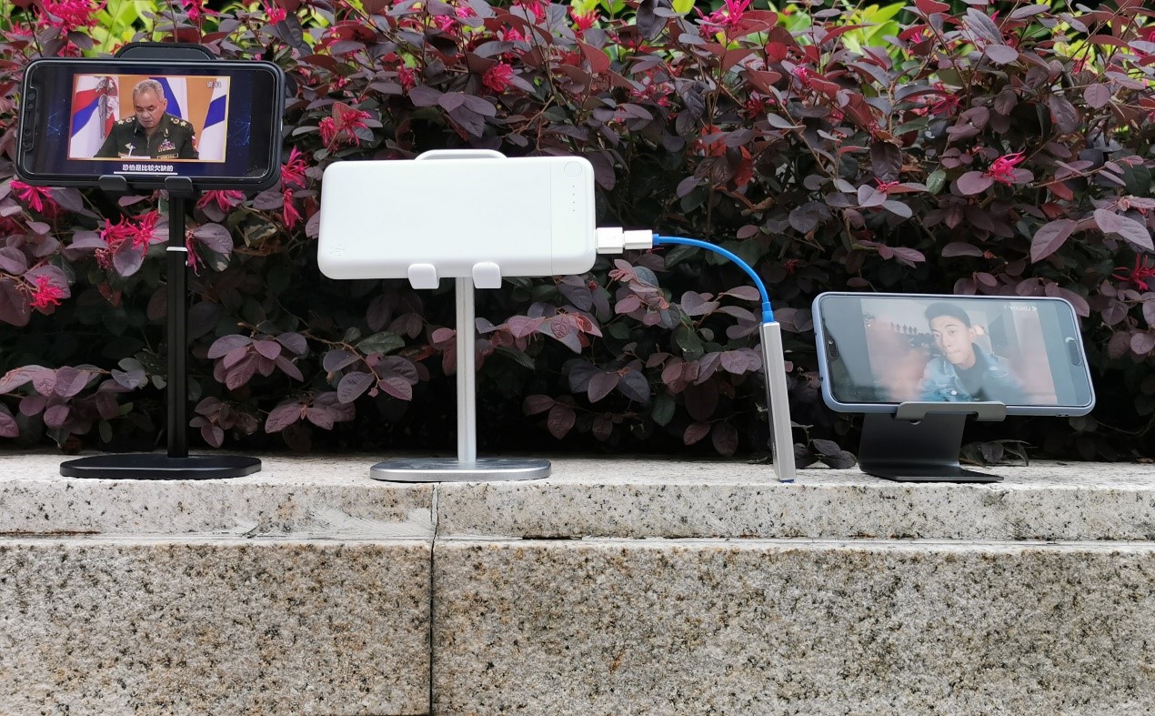 黑科技产品大全200元,黑科技产品99元