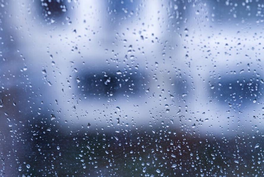 怎样制作自媒体短视频,自媒体视频快速制作技巧