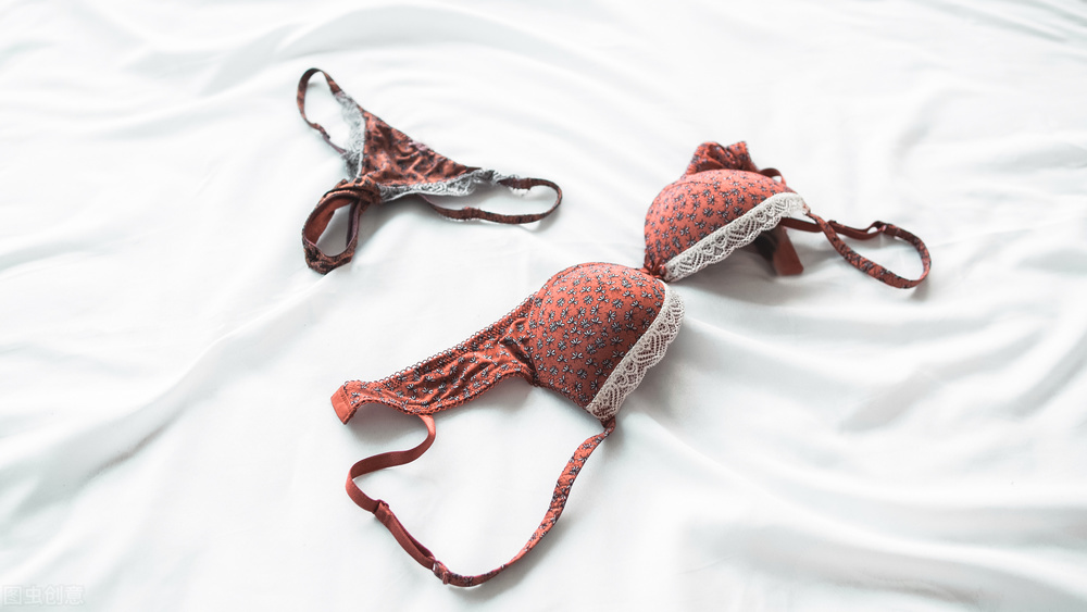 聚酯纤维内衣优缺点,聚酯纤维内衣的优缺点