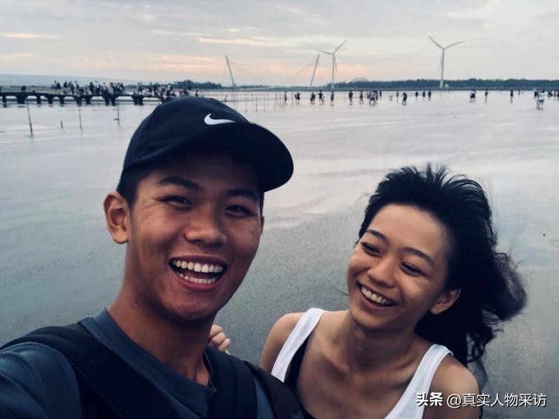 台湾老兵回大陆寻根视频,台湾河南籍老兵亲属大陆寻根