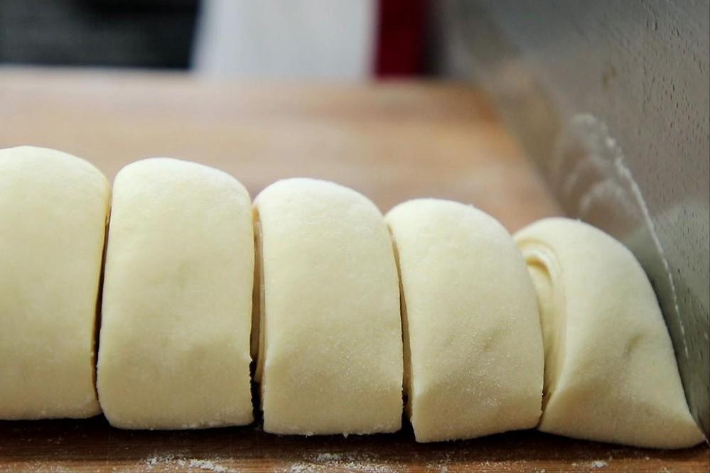 老人补钙补骨食谱,入冬养生多吃什么好