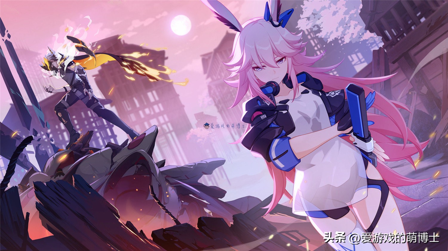 steam游戏十个差评如潮的游戏,steam上好评如潮的游戏有哪些