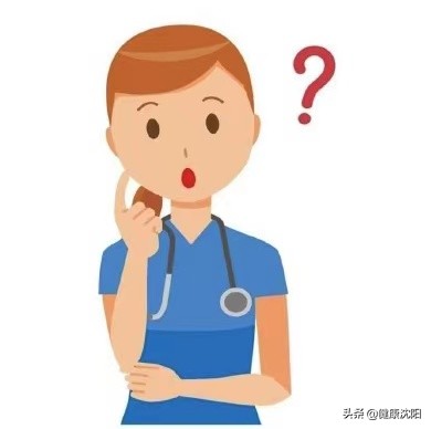 健康知识中医讲座,中医健康知识讲座小视频