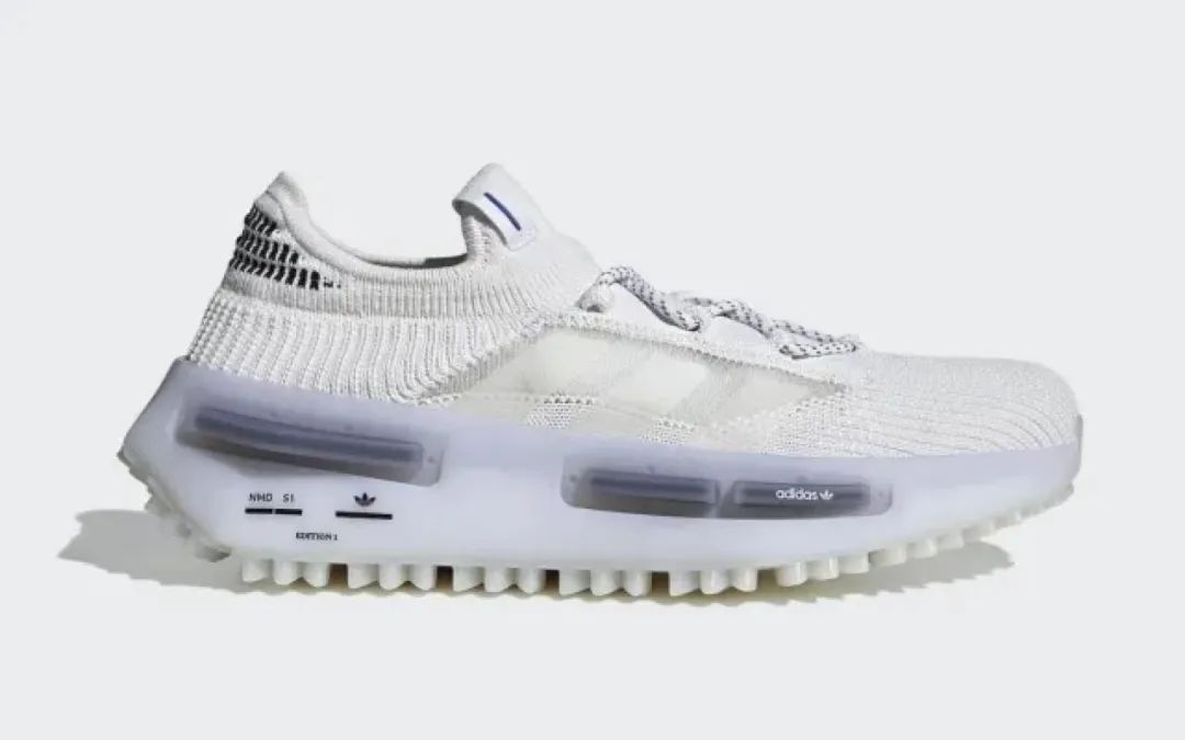 阿迪达斯在华业务暴跌16%,阿迪达斯在中国销售额下降了吗