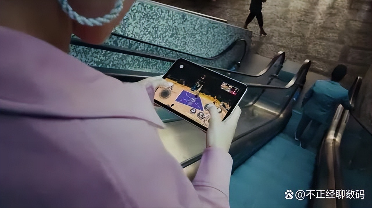 微软ipad平板电脑,微软的手写笔苹果ipad可以用吗