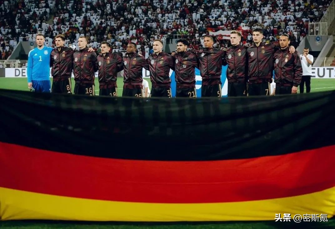 世界杯日本vs摩洛哥,世界杯克罗地亚vs摩洛哥比分预测